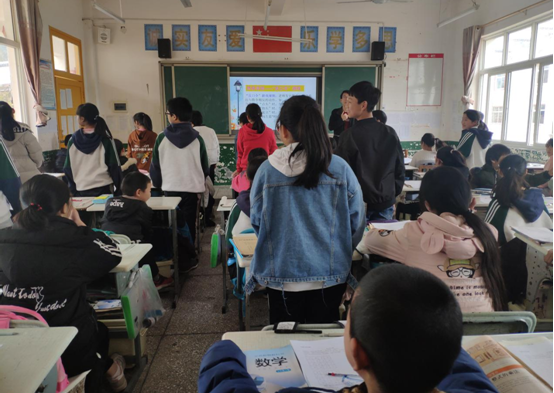 微信截图_20190314084918.png