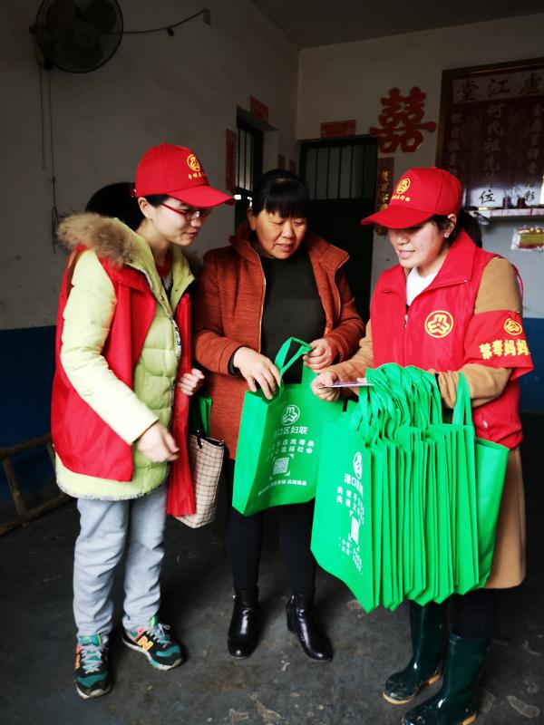 微信图片_20190313145322.jpg