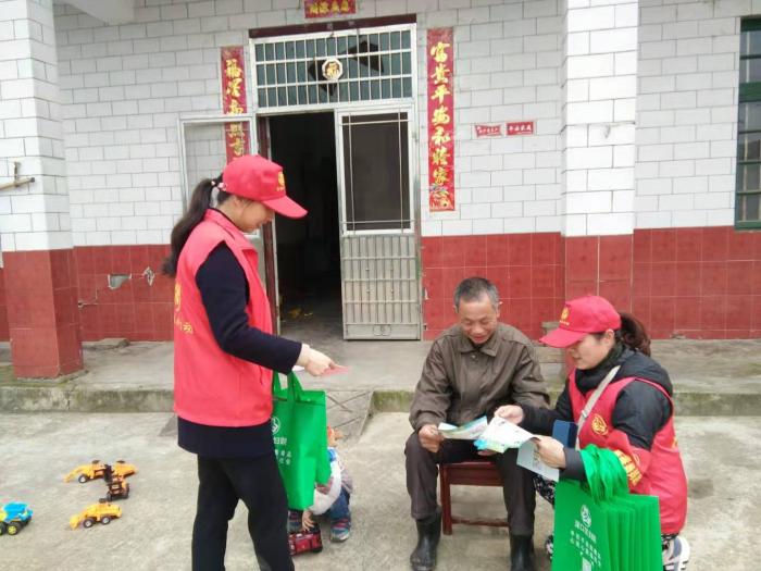 微信图片_20190313145347.jpg
