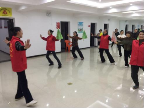 微信图片_20190314182403.jpg