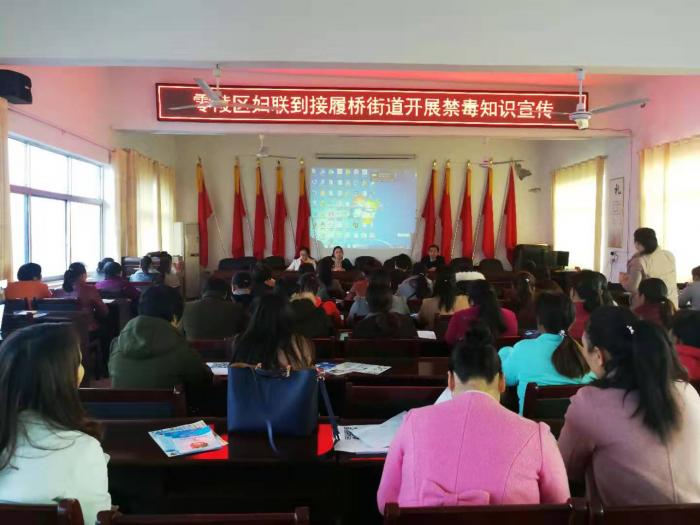 微信图片_20190313145527.jpg