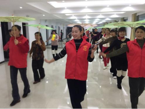 微信图片_20190314182411.jpg