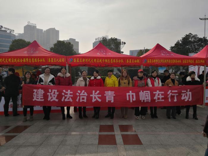 微信图片_20190314170106.jpg