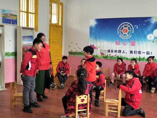 IMG20190313102748_副本.jpg