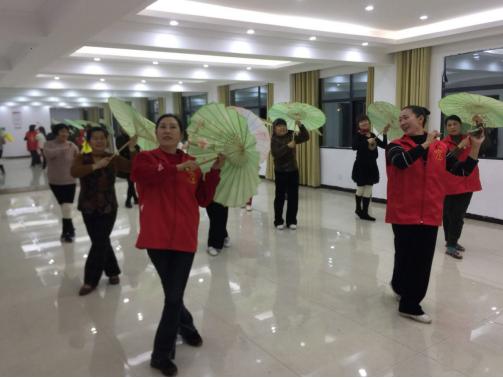 微信图片_20190314182355.jpg