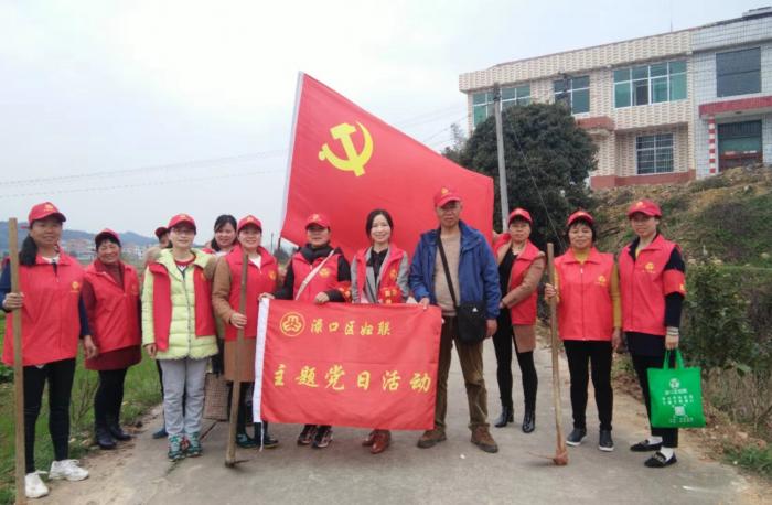 微信图片_20190313145129.jpg