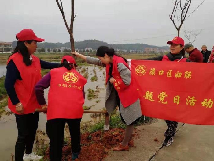 微信图片_20190313145158.jpg