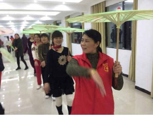微信图片_20190314182419.jpg