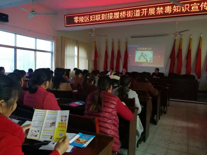 微信图片_20190314082142.jpg
