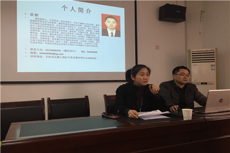 2f63e9fd8d2482032ac1c0f2c2b6507_副本.jpg