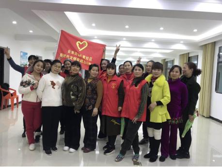 微信图片_20190314182342.jpg