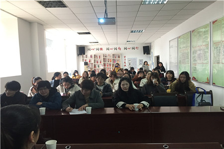 48a0d2abf24f377aca9d6b8923337f8_副本.jpg