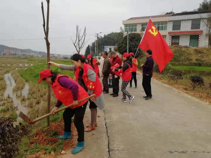 微信图片_20190313145201.jpg