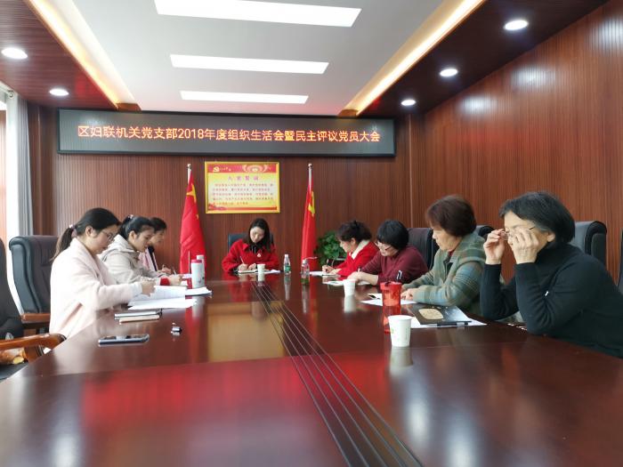 QQ图片20190315152335.jpg