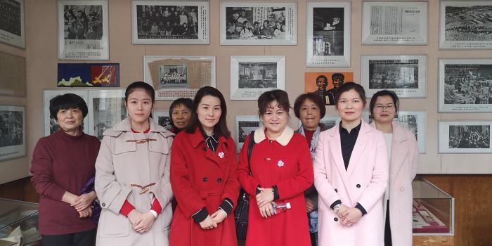 微信图片_20190315154536.jpg