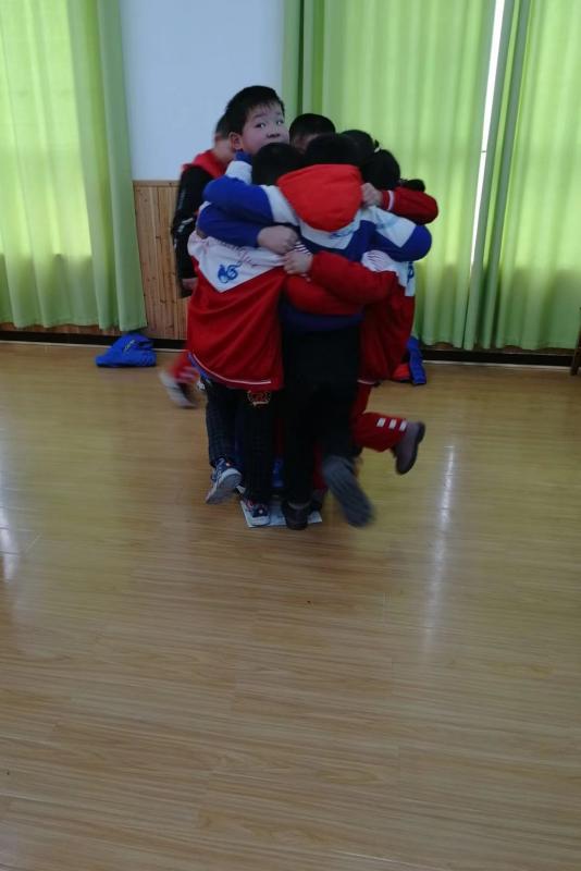 微信图片_20190314220201.jpg