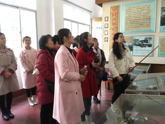 微信图片_20190315154530.jpg
