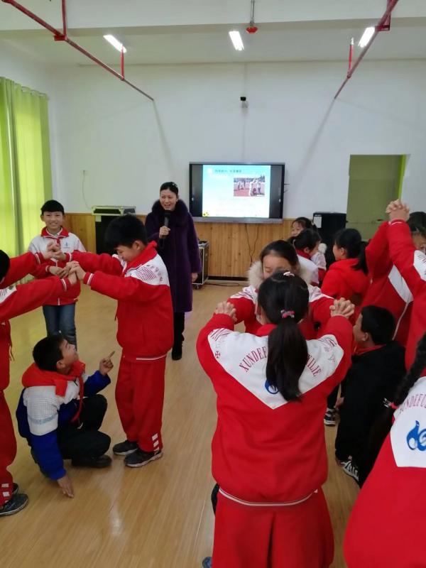 微信图片_20190314220234.jpg