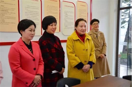 微信图片_20190319103730.jpg