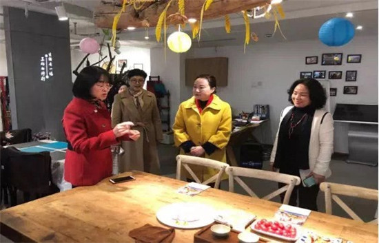 微信图片_201903191039371.jpg