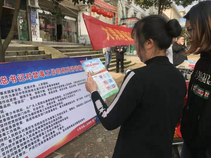 微信图片_20190319105735.jpg