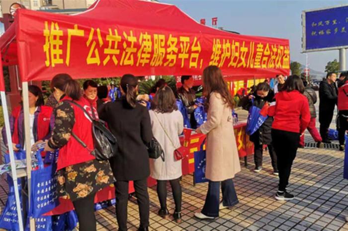 微信图片_20190319152844.jpg