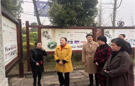 微信图片_20190319103937.jpg