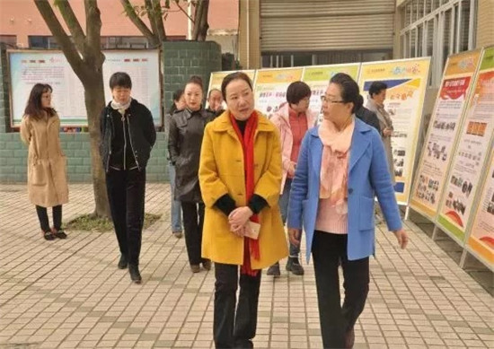 微信图片_201903191039378.jpg