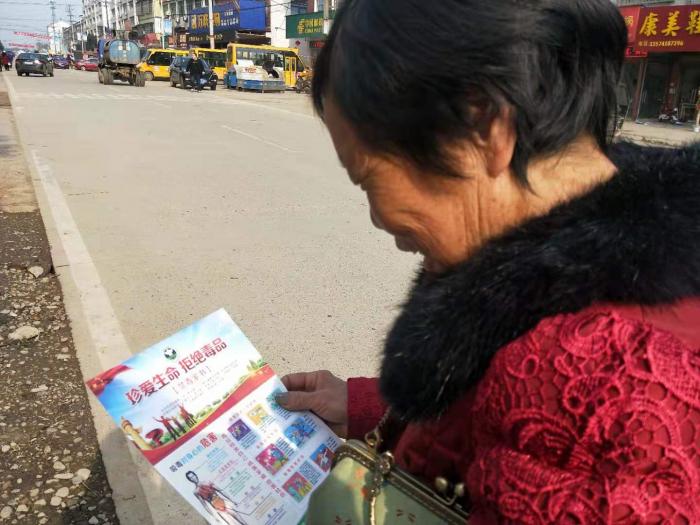 微信图片_20190319105727.jpg