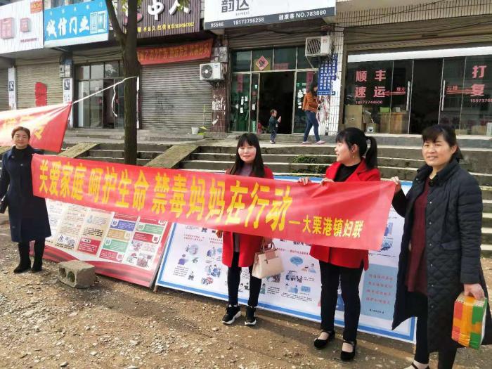 微信图片_20190319105720.jpg