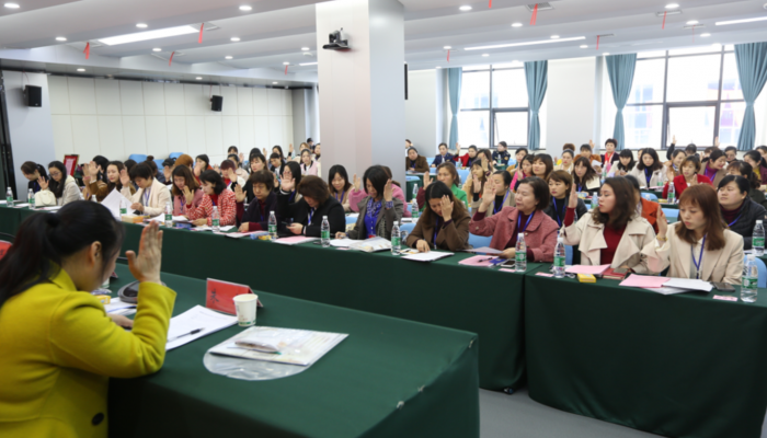 微信图片_20190320094232.png