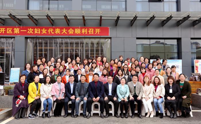 微信图片_20190320094515.jpg