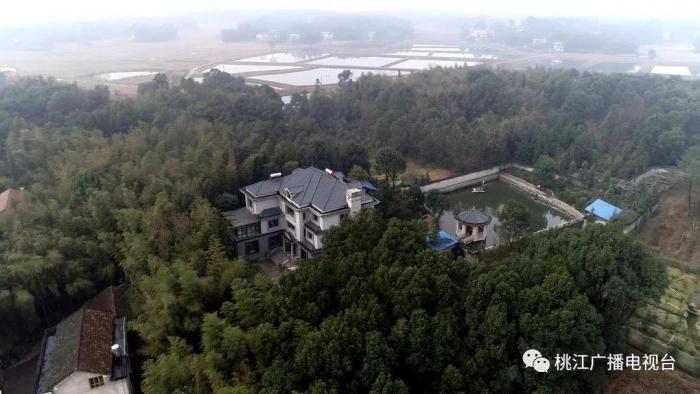 微信图片_20190320150819.jpg