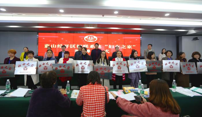 微信图片_20190320094326.jpg