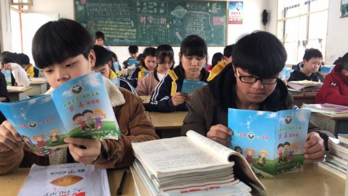 禁毒宣传4.jpg