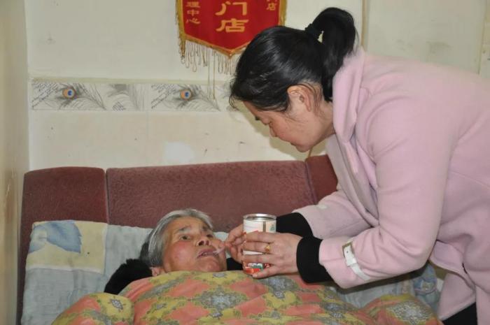 微信图片_20190321114206.jpg