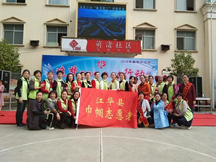 7acf7185043e970752ac1763335352e.jpg