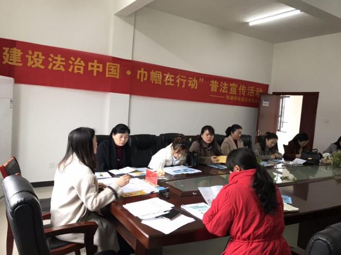 微信图片_201903221457563.jpg