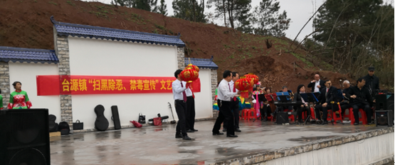 1553221101(1).png