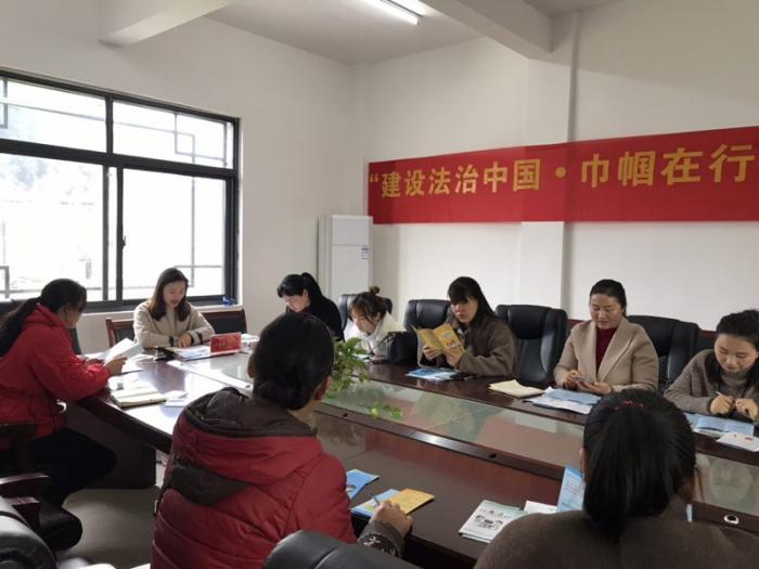 微信图片_20190322145756.jpg