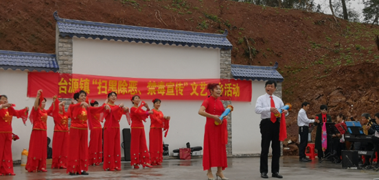 1553221150(1).png