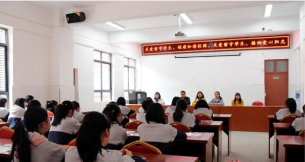 微信截图_20190325155124.png