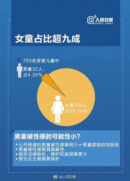 微信图片_20190325200053.jpg