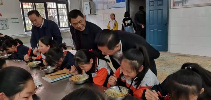 微信图片_20190325173930.jpg