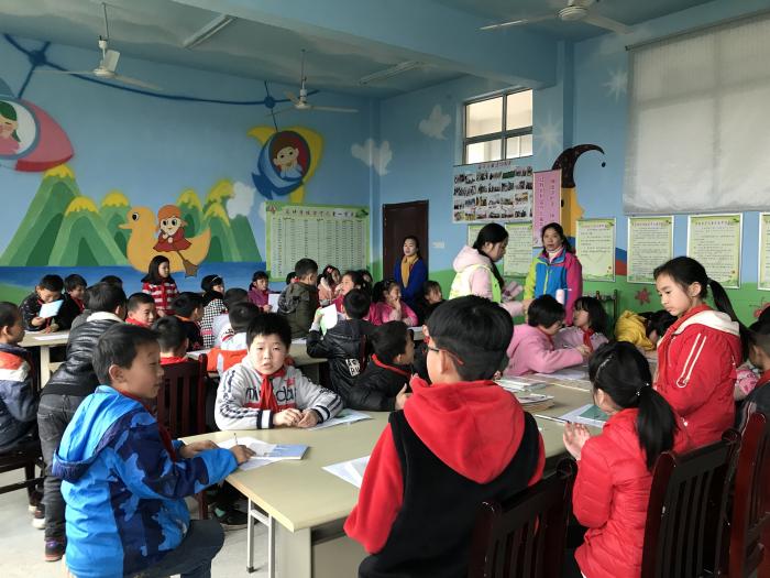 微信图片_2019032509093511.jpg