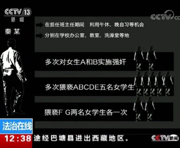 微信图片_201903252000532.jpg