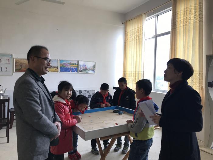 微信图片_20190325090935.jpg