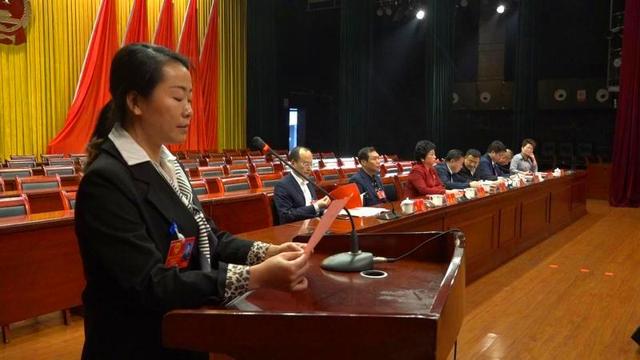 微信图片_20190326113611.jpg