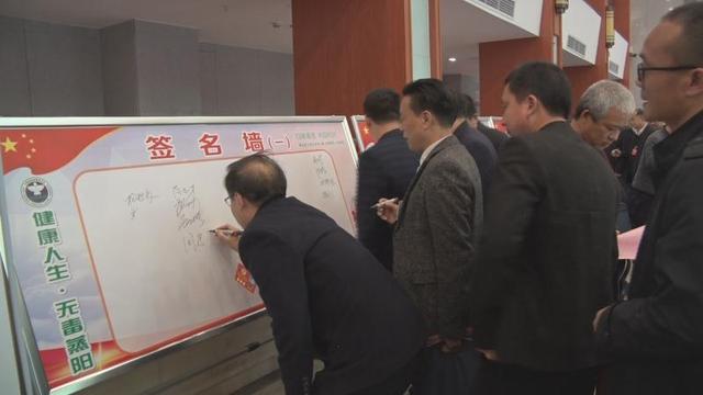 微信图片_20190326113648.jpg