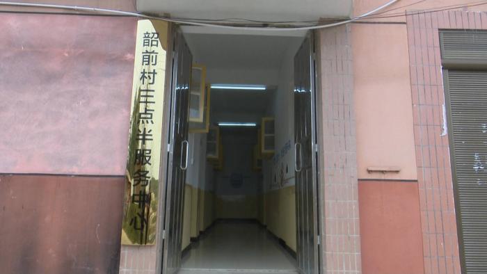 微信图片_20190326151109.jpg